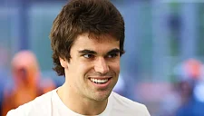 Шумахер потребовал замены Ланса Стролла для прогресса Aston Martin