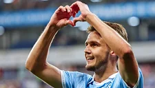 Агент рассказал о ходе восстановления Вадима Ракова