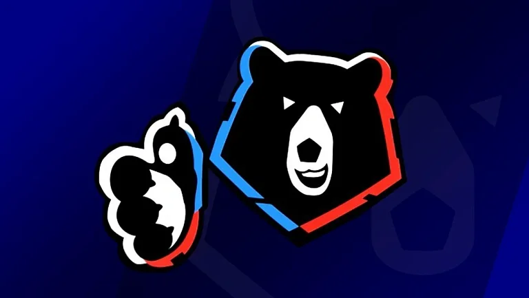 Станкович под давлением. Как «Спартак» преодолеет «Акрон»