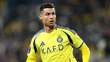 Роналду назвал главного претендента на «Золотой мяч» 2025