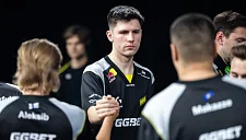 NAVI побеждают NIP в решающем матче на IEM Cologne 2025