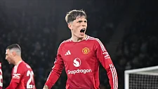 «Челси» заинтересован в подписании Гарначо