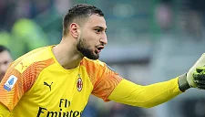 Агент Доннаруммы заявил, что «Милан» навсегда в сердце вратаря

