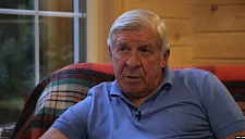 Пономарёв: «Оборона у Спартака безобразная, они вообще не соображают»