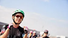 Кукушкина хочет выразить возмущение поведением украинской соперницы на ЧМ