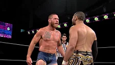 Том Лоулер о предстоящей операции\