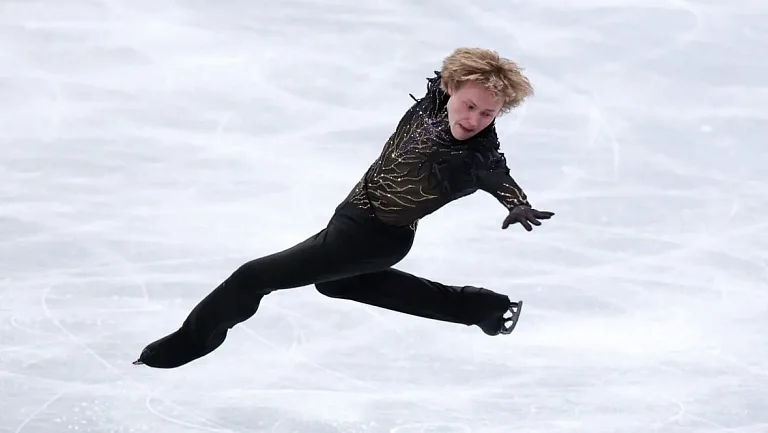 Вайцеховская провела неожиданную параллель между Малининым и украинцем Бубкой