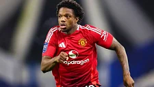 Тирелл Маласия может уйти из «Манчестер Юнайтед»