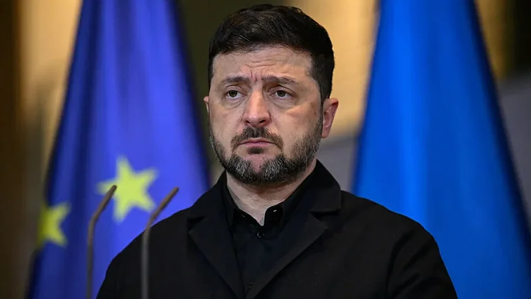 Олимпийских чемпионов Украины лишили госстипендий