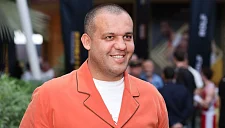 Советник вице-президента IBA Саиев оценил приход Умара Кремлева в ФСБР