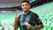 Аугусто выдал неожиданный ответ на вопрос о красоте российских девушек