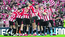 Рост «Атлетика» в соцсетях: невероятные цифры