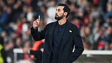 Экс-тренер «Реала» заявил, что Альваро Арбелоа портит имидж клуба