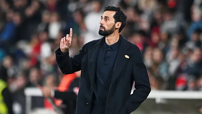 Экс-тренер «Реала» заявил, что Альваро Арбелоа портит имидж клуба