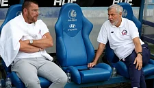 «Лилль» и ПСВ борются за молодого датского вингера Абдула Дарами