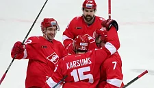 «Спартак» - «Сочи»: подопечные Крикунова могут удивить