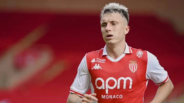 Агент Головина: Саша скоро будет в России