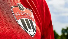 ФК «Химки» могут возродиться под новым названием в чемпионате Московской области