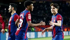 «Барселона» сыграет без звёзд в финале Межконтинентального кубка U20