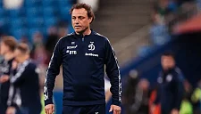 Селюк: «На Гусева идёт давление со стороны приспешников Карпина»