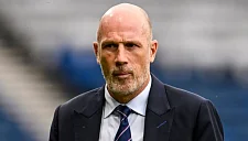 Филипп Клеман отказался возглавить «Спартак»