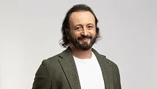 Авербух высказался о запрете флага на отборе ЧМ по фигурному катанию