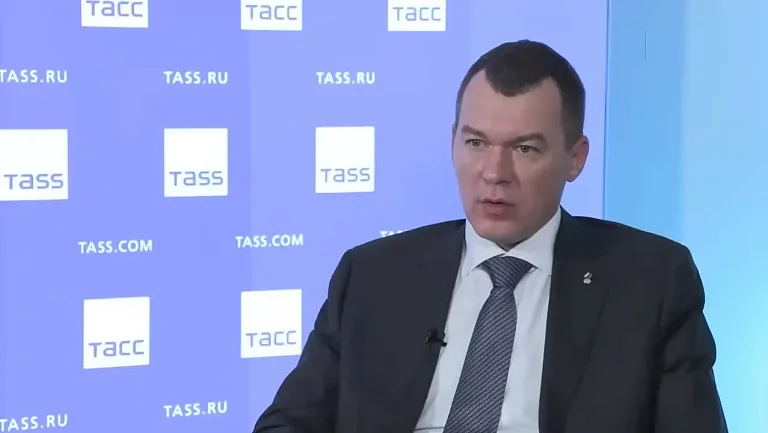 Дегтярёв допустил появление лимита для иностранных тренеров в РПЛ