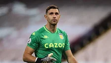 Главный герой Виллы на выход? Решение, которое шокирует фанатов