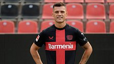 «Милан» не сдается: Джака на шаг ближе к переезду на «Сан-Сиро»