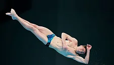 Терновой назвал судейство китайцев на ЧМ не всегда справедливым