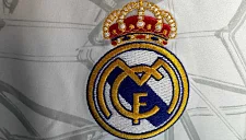 «Реал» заработал больше «Барселоны» на телеправах Ла Лиги