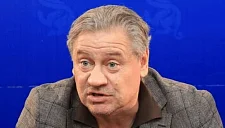 Канчельскис выступил против лимита на легионеров