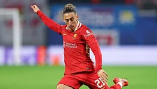 «Рома» нацелилась на греческого защитника «Ливерпуля» Костаса Цимикаса