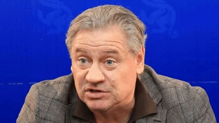 Канчельскис выступил против лимита на легионеров