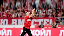 Бестемьянова раскритиковала Романцева за его слова о фигуристах