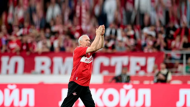 Бестемьянова раскритиковала Романцева за его слова о фигуристах