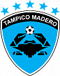 Тампико Мадеро