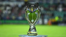 УЕФА рассматривает изменение формата Суперкубка Европы