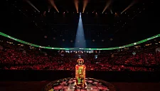 Gaimin Gladiators снялись с The International 2025 из-за юридических споров