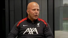 «Ливерпуль» ищет аналитика по физической подготовке и тренера