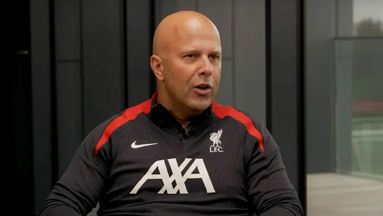 «Ливерпуль» ищет аналитика по физической подготовке и тренера