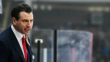 Ротенберг — о сборной «России 25»: Этот состав может выиграть чемпионат мира