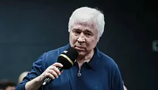 Ловчев хочет прокомментировать уход Дивеева из ЦСКА и Баринова из «Локомотива»