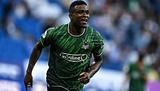 Джон Кордоба обвинил футболиста ЦСКА в расизме и потребовал наказания