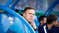 Радимов о матче с Катаром: «Защита сборной России не справилась бы с Мбаппе»