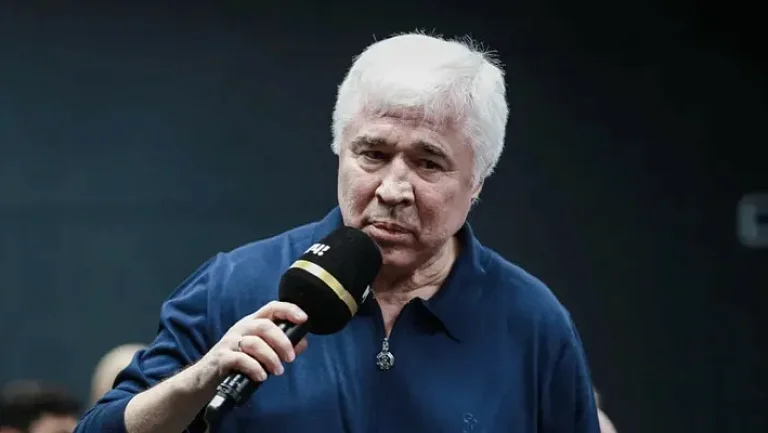 Ловчев хочет прокомментировать уход Дивеева из ЦСКА и Баринова из «Локомотива»