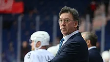 Олимпийский чемпион Сергей Светлов высказался о проблемах «Авангарда»