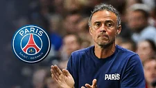 ПСЖ обозначил два приоритета на трансферном рынке