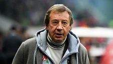 Юрий Сёмин назвал тактику Луиса Энрике ключом к победе «ПСЖ»