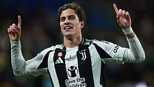 Йылдыз спасает Ювентус: без него у команды нет побед